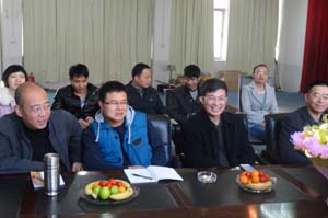 腾博汇游戏官网·(中国)专业服务,诚信为本