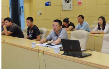 腾博汇游戏官网·(中国)专业服务,诚信为本