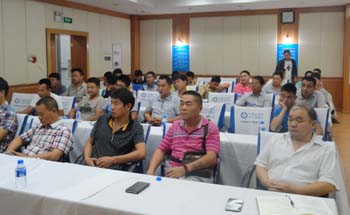 腾博汇游戏官网·(中国)专业服务,诚信为本