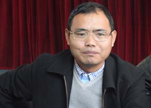 腾博汇游戏官网·(中国)专业服务,诚信为本