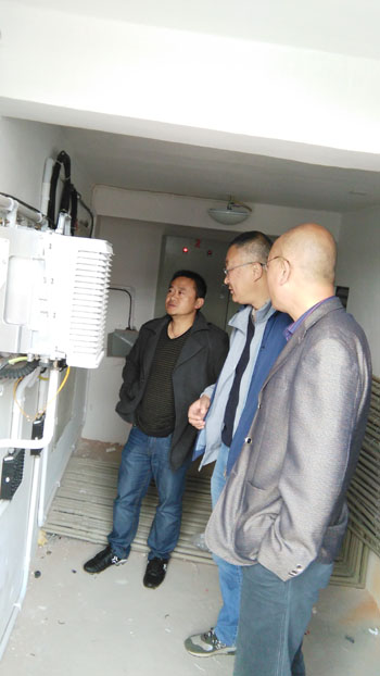 腾博汇游戏官网·(中国)专业服务,诚信为本