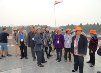 腾博汇游戏官网·(中国)专业服务,诚信为本