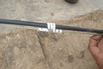 腾博汇游戏官网·(中国)专业服务,诚信为本