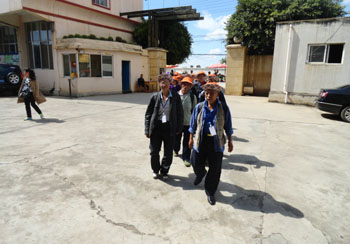 腾博汇游戏官网·(中国)专业服务,诚信为本