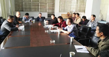 腾博汇游戏官网·(中国)专业服务,诚信为本