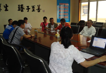 腾博汇游戏官网·(中国)专业服务,诚信为本