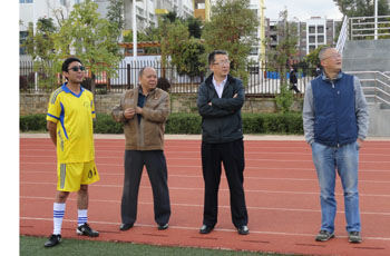 腾博汇游戏官网·(中国)专业服务,诚信为本