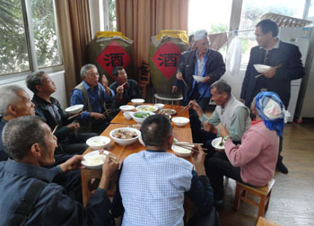 腾博汇游戏官网·(中国)专业服务,诚信为本