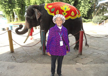 腾博汇游戏官网·(中国)专业服务,诚信为本