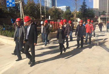 腾博汇游戏官网·(中国)专业服务,诚信为本