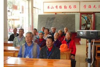 腾博汇游戏官网·(中国)专业服务,诚信为本