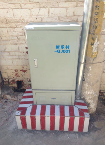 腾博汇游戏官网·(中国)专业服务,诚信为本