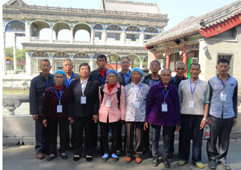 腾博汇游戏官网·(中国)专业服务,诚信为本