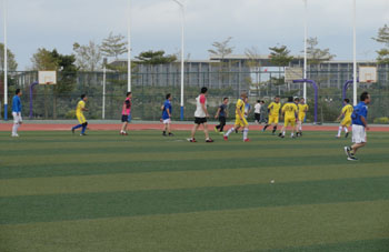 腾博汇游戏官网·(中国)专业服务,诚信为本