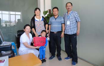 腾博汇游戏官网·(中国)专业服务,诚信为本