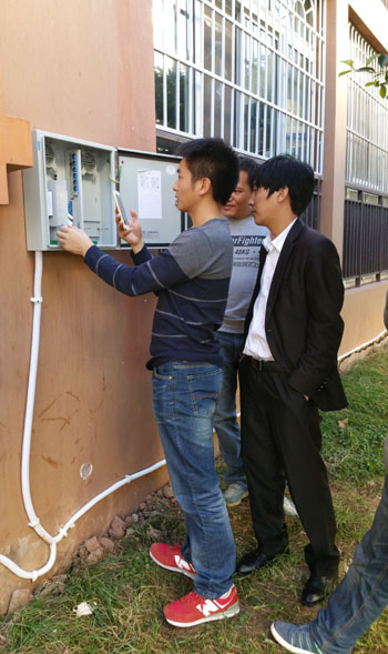 腾博汇游戏官网·(中国)专业服务,诚信为本