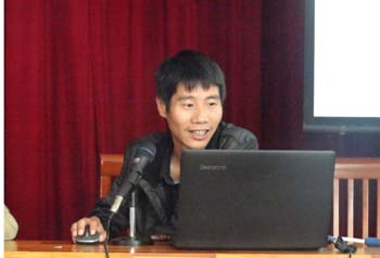 腾博汇游戏官网·(中国)专业服务,诚信为本