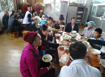 腾博汇游戏官网·(中国)专业服务,诚信为本