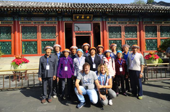 腾博汇游戏官网·(中国)专业服务,诚信为本