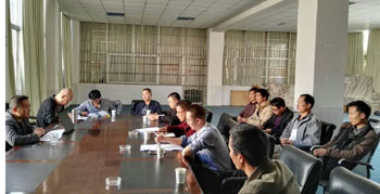 腾博汇游戏官网·(中国)专业服务,诚信为本