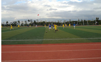 腾博汇游戏官网·(中国)专业服务,诚信为本