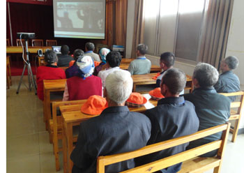 腾博汇游戏官网·(中国)专业服务,诚信为本