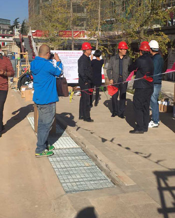 腾博汇游戏官网·(中国)专业服务,诚信为本