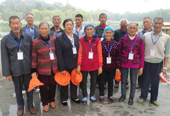 腾博汇游戏官网·(中国)专业服务,诚信为本