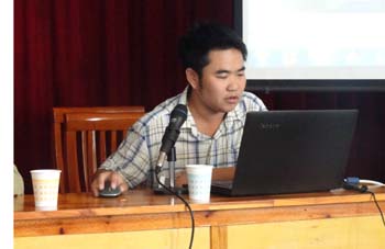 腾博汇游戏官网·(中国)专业服务,诚信为本