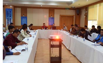 腾博汇游戏官网·(中国)专业服务,诚信为本