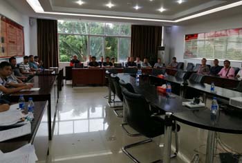 腾博汇游戏官网·(中国)专业服务,诚信为本