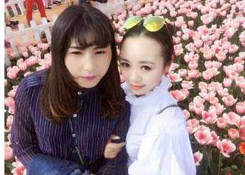 腾博汇游戏官网·(中国)专业服务,诚信为本