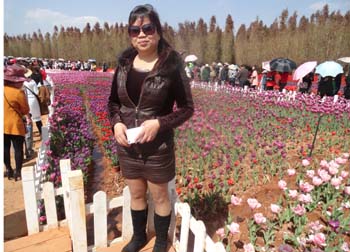 腾博汇游戏官网·(中国)专业服务,诚信为本