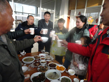 腾博汇游戏官网·(中国)专业服务,诚信为本