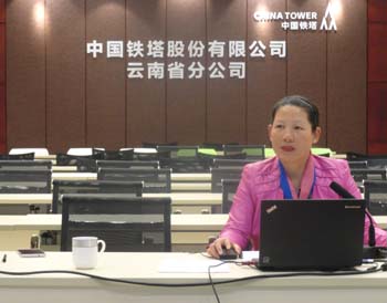 腾博汇游戏官网·(中国)专业服务,诚信为本