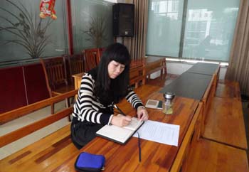 腾博汇游戏官网·(中国)专业服务,诚信为本