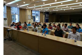 腾博汇游戏官网·(中国)专业服务,诚信为本