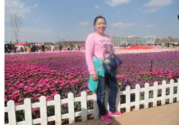 腾博汇游戏官网·(中国)专业服务,诚信为本