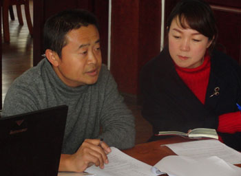 腾博汇游戏官网·(中国)专业服务,诚信为本