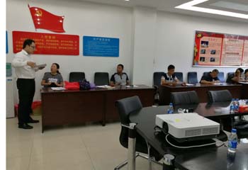 腾博汇游戏官网·(中国)专业服务,诚信为本