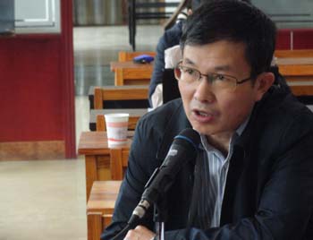 腾博汇游戏官网·(中国)专业服务,诚信为本