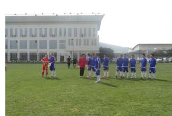 腾博汇游戏官网·(中国)专业服务,诚信为本