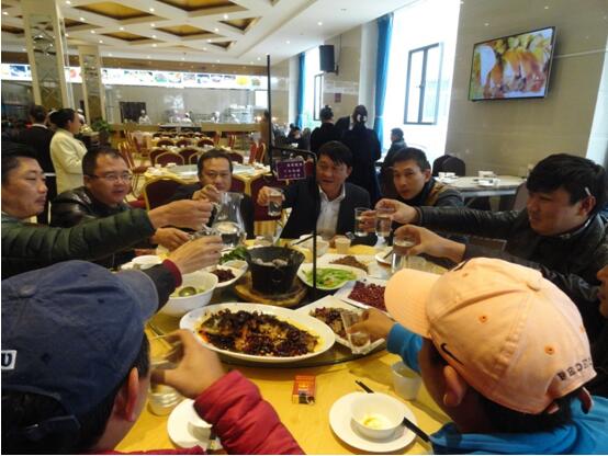 腾博汇游戏官网·(中国)专业服务,诚信为本