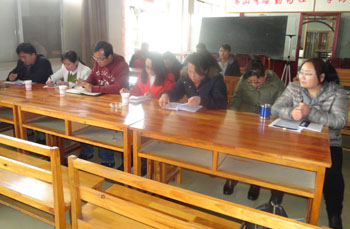 腾博汇游戏官网·(中国)专业服务,诚信为本