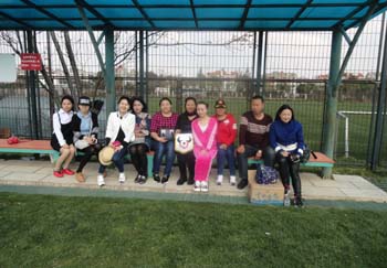 腾博汇游戏官网·(中国)专业服务,诚信为本