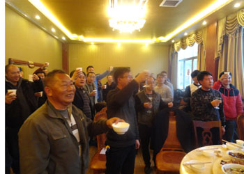 腾博汇游戏官网·(中国)专业服务,诚信为本