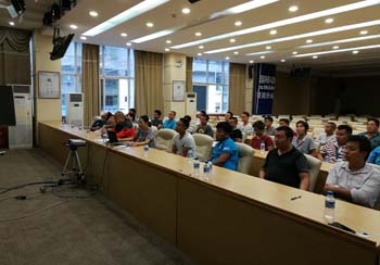 腾博汇游戏官网·(中国)专业服务,诚信为本