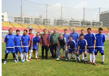 腾博汇游戏官网·(中国)专业服务,诚信为本