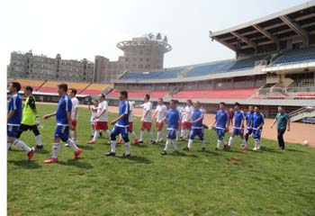 腾博汇游戏官网·(中国)专业服务,诚信为本