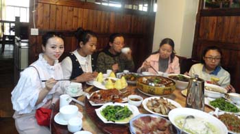 腾博汇游戏官网·(中国)专业服务,诚信为本